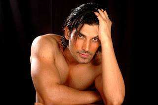 Vikkas Bhardwaj