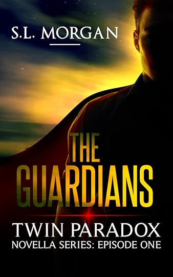 the-guardians-amazon