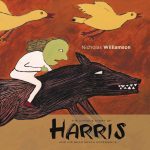harris-front-cover