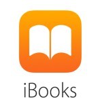 ibooks_logo