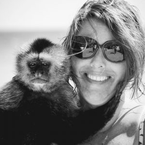 12248073_10206973353786301_9081218755887221993_o