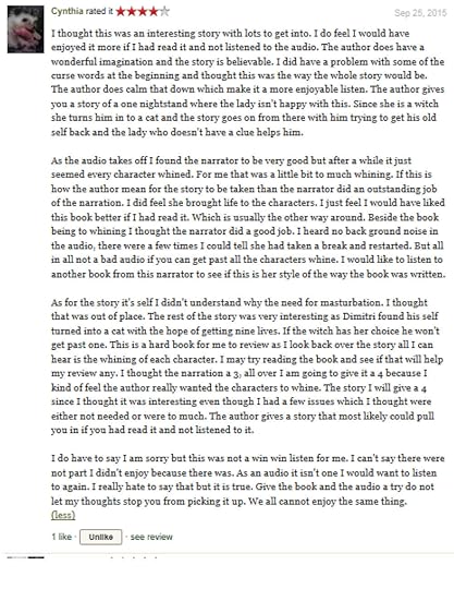 50thGoodreads.jpg