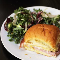 hot-ham-and-swiss-sandwich-gce