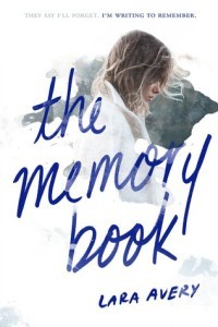 memory-book-avery