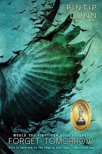 forget-tomorrow-paperback-cover