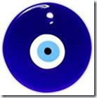clip_image002