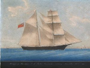 cc-1024px-mary_celeste_as_amazon_in_1861