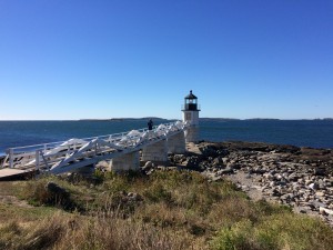 IMG_2209