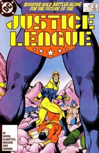 justice_league_4