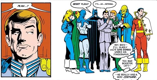 jli04_04
