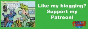 support-patreon-beetle-fire