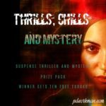 thriller-prize-pack-insta
