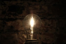 light-bulb