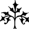 divider-30134_960_720