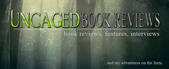 uncagedblog2