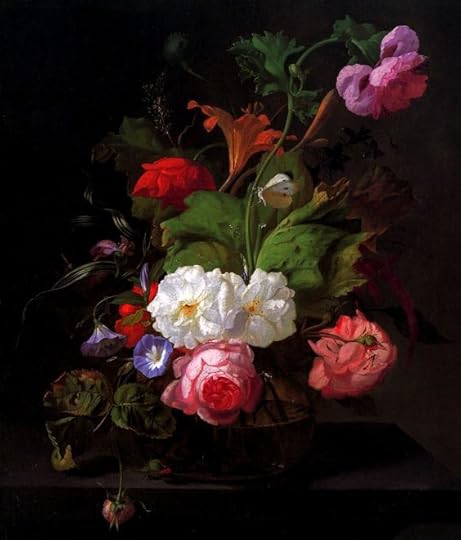 dutch-floral