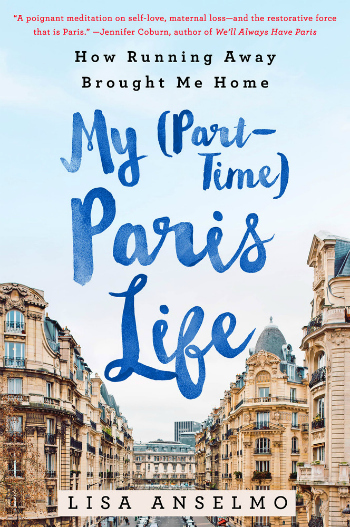 part-time-paris-life-cover