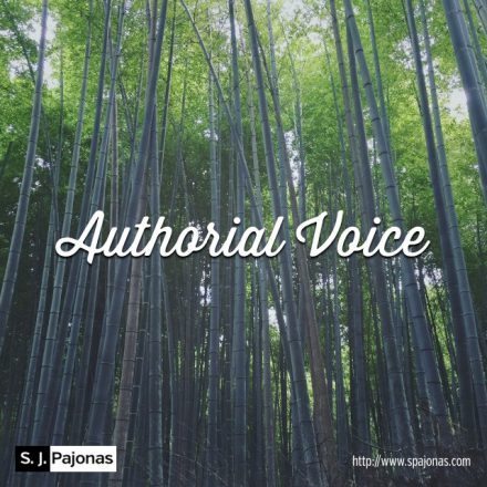 sj-pajonas-authorial-voice