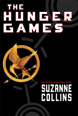 the_hunger_games