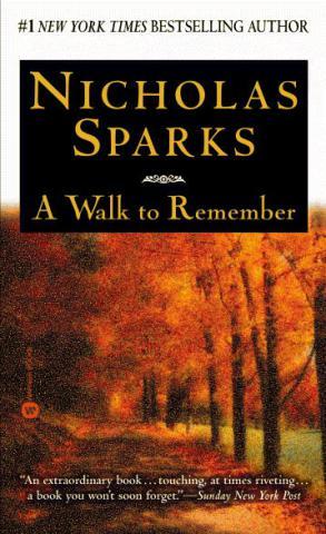 a-walk-to-remember