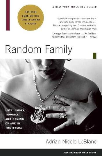 randomfamily