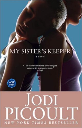 my-sisters-keeper-lg