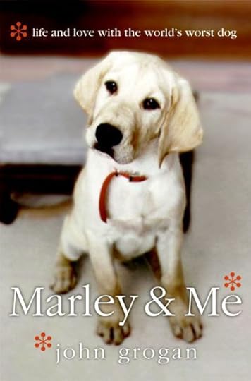 marley-and-me-book