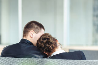 Aliaksei Smalenski/Shutterstock
