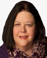 beverly engel from psychology today