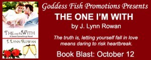 mbb_tourbanner_theoneimwith
