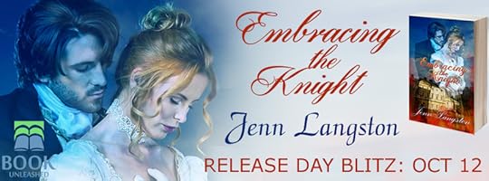 Embracing the Knight Tour Graphic