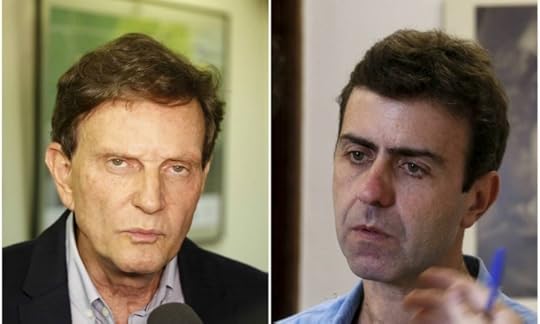 Fonte: Estadão