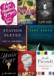 september-2016-must-reads