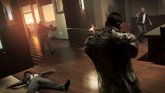 mafia3_penthouseassault_02