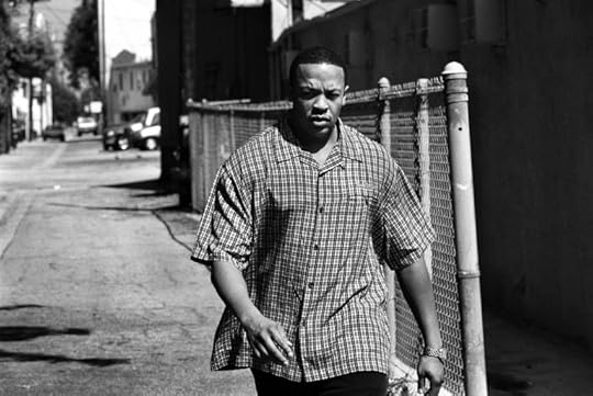 Dr. Dre nezadovoljan merama štednje u Srbiji - ja kada sam počinjao isto je bilo teško, veli