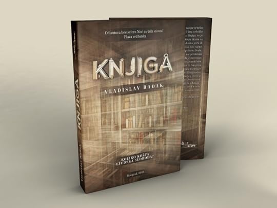 Knjiga-Knjiga