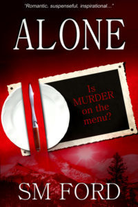 alone_500x750