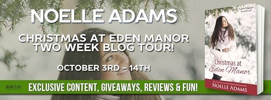 christmasedenmanor_badge