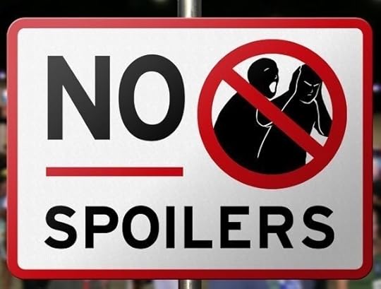  photo image_zpsupryoi7l.jpeg