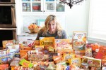 pumpkin-spice-everything