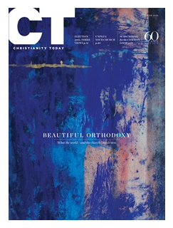 screen-shot-2016-10-10-at-10-44-41-pm