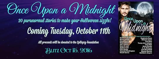 release-blitz