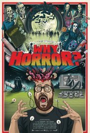 whyhorror