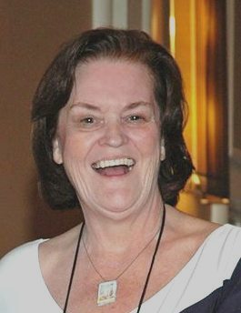 terrie farley moran