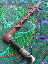 Rapé pipe