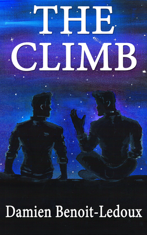 cover-art-the-climb