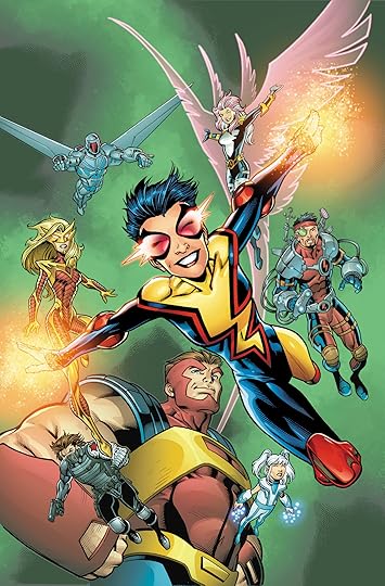 thunderbolts_10_bagley_variant_cover