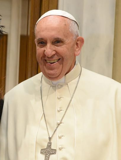 franciscus_in_2015