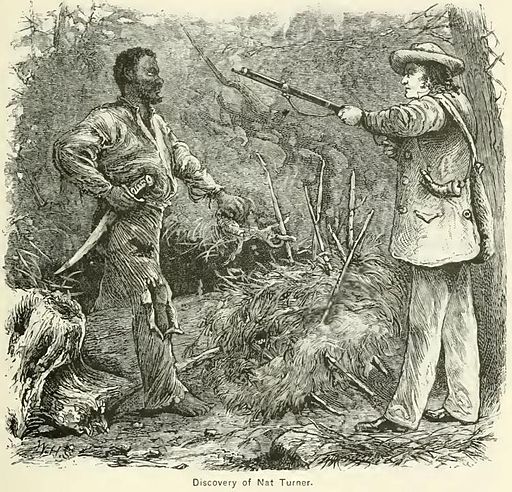 512px-nat_turner_captured