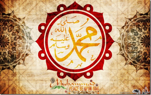  photo tumblr_n0oo3j5agI1qi713so1_500_zps8teuetpk.jpg